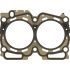 USZCZELKA GŁOWICY GLASER H37219-00 SUBARU 2.5 02-05