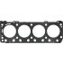 USZCZELKA GŁOWICY GLASER H21859-20 DEUTZ BF4M2011 01-