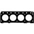 USZCZELKA GŁOWICY PAYEN AG9450 DEUTZ BF4M2011 01-