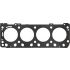 USZCZELKA GŁOWICY GLASER H01859-00 DEUTZ BF4M2011 01-
