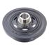 SW 10929990 KOŁO PASOWE MERCEDES OM611 97-