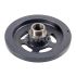 SW 10932107 KOŁO PASOWE MERCEDES OM611 97-