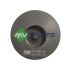 TŁOK MV PARTS 3554000 STD L.ROVER 2.5TD 89-