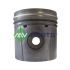 TŁOK MV PARTS 3554000 STD L.ROVER 2.5TD 89-
