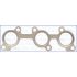 USZCZELKA KOLEKTORA WYDECHOWEGO AJUSA 13103600 TOYOTA V6 3.4 95-