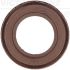 USZCZELNIACZ ZAWOROWY VICTOR REINZ 70-93421-10 WYDECHOWY PERKINS 1004.40/1006.60 89-