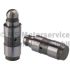 POPYCHACZ ZAWOROWY KOLBENSCHMIDT 50006433 PSA 16V 1.6HDI 05-