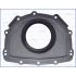 USZCZELNIACZ WAŁU TYŁ SIMMERRING AJUSA 71005300 MERCEDES 3.0CDI 05-