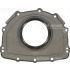 USZCZELNIACZ WAŁU TYŁ SIMMERRING VICTOR REINZ 81-90034-00 MERCEDES 3.0CDI 05-
