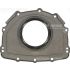 USZCZELNIACZ WAŁU TYŁ SIMMERRING VICTOR REINZ 81-90034-00 MERCEDES 3.0CDI 05-