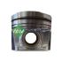 TŁOK MV PARTS P7175<90009 loading=