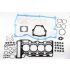 KOMPLET USZCZELEK GŁOWICY CORTECO 418326P BMW 2.0 01-05