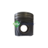 TŁOK MV PARTS 2089000 STD VOLVO D13A 05-