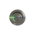 TŁOK MV PARTS 2089000 STD VOLVO D13A 05-