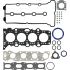 KOMPLET USZCZELEK GŁOWICY VICTOR REINZ 02-53640-02 SUZUKI 16V 1.6 05-