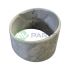 TULEJKA KORBOWODOWA MV PARTS B1643 MAN D0834 D0836 4/6cyl.