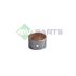 TULEJKA KORBOWODOWA MV PARTS B1645 PERKINS 1104C-44 -