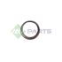 TULEJKA KORBOWODOWA MV PARTS B1645 PERKINS 1104C-44 -