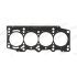 USZCZELKA GŁOWICY PAYEN AH6510 FIAT 16V 1.4 07-