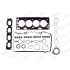 KOMPLET USZCZELEK GŁOWICY PAYEN CH5242 OPEL 16V 1.6 04-