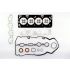 KOMPLET USZCZELEK GŁOWICY CORTECO 418325P OPEL 16V 1.6 04-