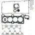 KOMPLET USZCZELEK GŁOWICY VICTOR REINZ 02-53965-01 KIA 16V 1.4 05-