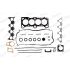 KOMPLET USZCZELEK GŁOWICY PAYEN CH6240 KIA 16V 1.4 05-