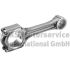 KORBOWÓD BF 20060335500 MERCEDES OM355 69-
