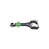 KORBOWÓD MV PARTS D3816 FORD 1.6 98-13