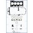 KOMPLET USZCZELEK GŁOWICY AJUSA 52279100 TOYOTA 16V 1.3 08-