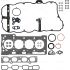 KOMPLET USZCZELEK GŁOWICY VICTOR REINZ 02-54030-01 TOYOTA 16V 1.3 08-