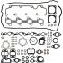 KOMPLET USZCZELEK GŁOWICY VICTOR REINZ 02-53930-01 TOYOTA 16V 2.2D 06-08