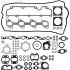 KOMPLET USZCZELEK GŁOWICY GLASER D38291-00 TOYOTA 16V 2.2D 06-08