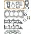 KOMPLET USZCZELEK GŁOWICY VICTOR REINZ 02-53585-02 SUZUKI 1.3 85-95