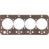 USZCZELKA GŁOWICY GLASER H40543-00 IVECO 8040.04 77-