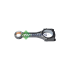 KORBOWÓD MV PARTS D3643B VW 1.4TDI 00-