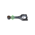 KORBOWÓD MV PARTS D8014 VW 1.8-2.0 00-