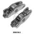 DŹWIGIENKA ZAWOROWA EUROCAMS ER8361 VW 1.4TSI-1.6FSI 03-