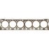 USZCZELKA GŁOWICY VICTOR REINZ 61-25150-10 FORD DOVER110 81-93