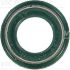 USZCZELNIACZ ZAWOROWY VICTOR REINZ 70-36416-00 SCANIA DC9/11 96-08