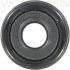 USZCZELNIACZ ZAWOROWY VICTOR REINZ 70-54024-00 SSĄCY TOYOTA 1.4-3.0 02-