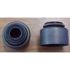 USZCZELNIACZ ZAWOROWY PAYEN PA5019 WYDECHOWY TOYOTA 1.33-3.5.6 99-