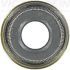 USZCZELNIACZ ZAWOROWY VICTOR REINZ 70-54026-00 WYDECHOWY TOYOTA 1.4-3.0 02-