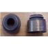 USZCZELNIACZ ZAWOROWY PAYEN PA5020 SSĄCY TOYOTA 1.4-4.7 93-
