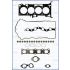 KOMPLET USZCZELEK GŁOWICY AJUSA 52284900 MITSUBISHI 16V 2.4 06-