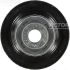 USZCZELNIACZ ZAWOROWY VICTOR REINZ 70-54093-00 MITSUBISHI 16V 1.8-2.4 06-