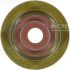 USZCZELNIACZ ZAWOROWY VICTOR REINZ 70-35241-00 RENAULT 16V 2.0 99-12