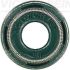 USZCZELNIACZ ZAWOROWY VICTOR REINZ 70-53909-00 WYDECHOWY MITSUBISHI 1.3-2.4 96-