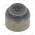 USZCZELNIACZ ZAWOROWY PAYEN PA6088 MITSUBISHI 1.2-3.5 77-07