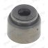 USZCZELNIACZ ZAWOROWY PAYEN PA6055 TOYOTA 1.4-4.5D 05-